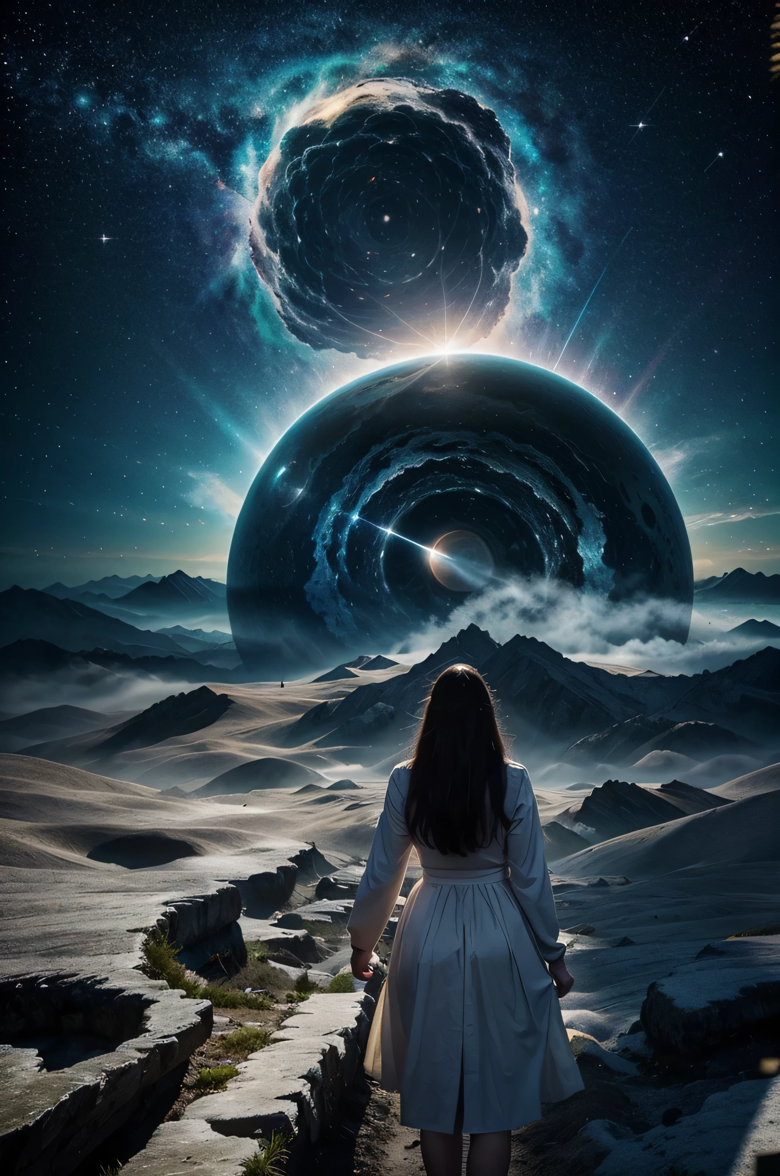 Look what I found on Etsy: https://www.etsy.com/in-en/listing/1468511148/celestial-convergence-surreal-digital?ref=share_v4_lx
Photo change