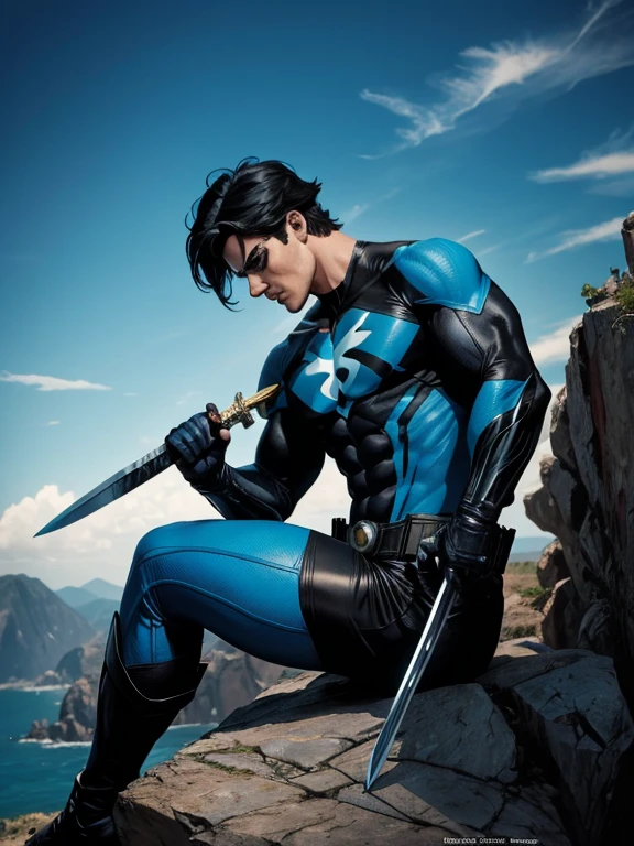 make me a gay and shameless rule 34 uncensored by nightwing