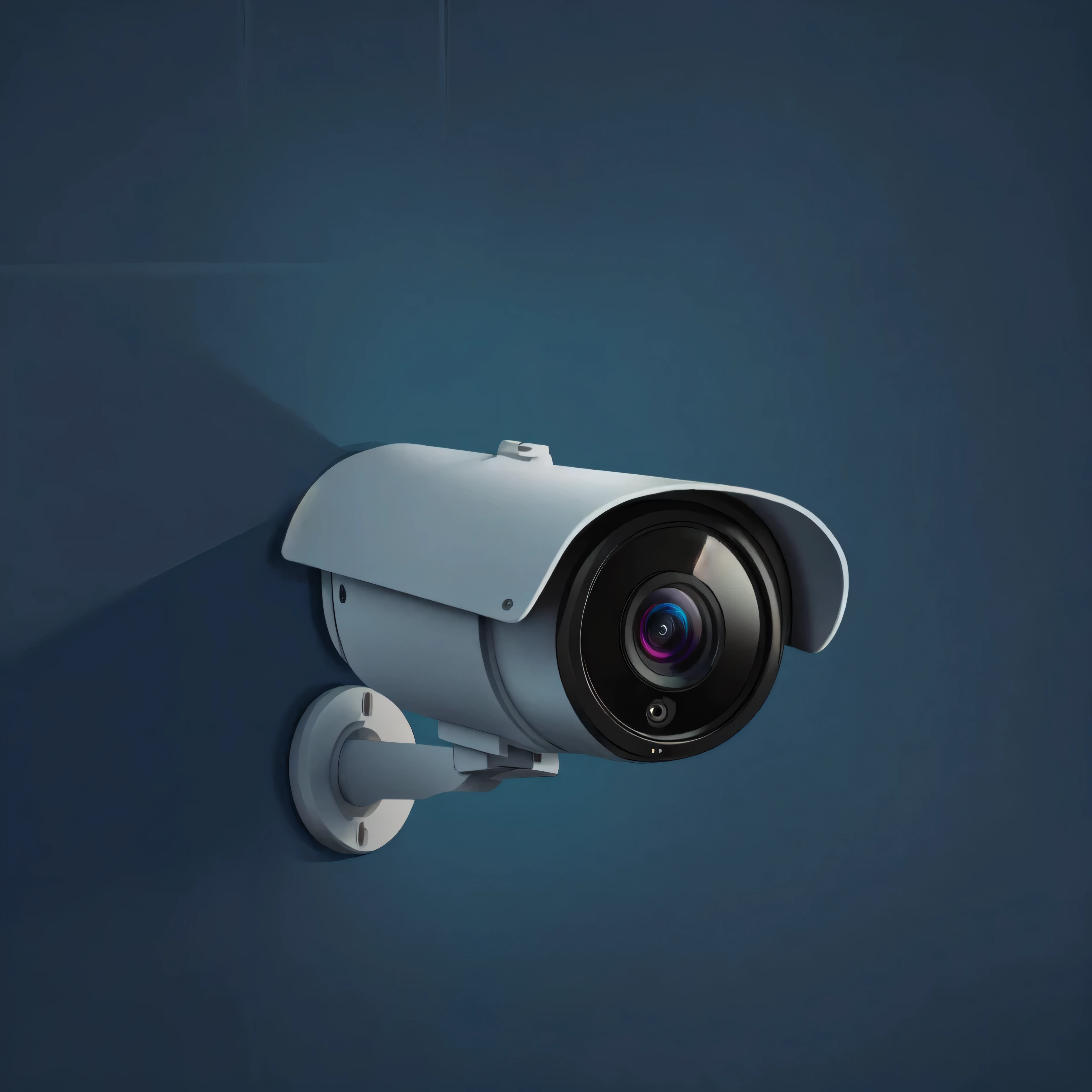 (best quality,4k,8k,highres,masterpiece:1.2),ultra-detailed,cartoon:1.37,security camera,green background wall,surveillance camera,security camera photo,CCTV