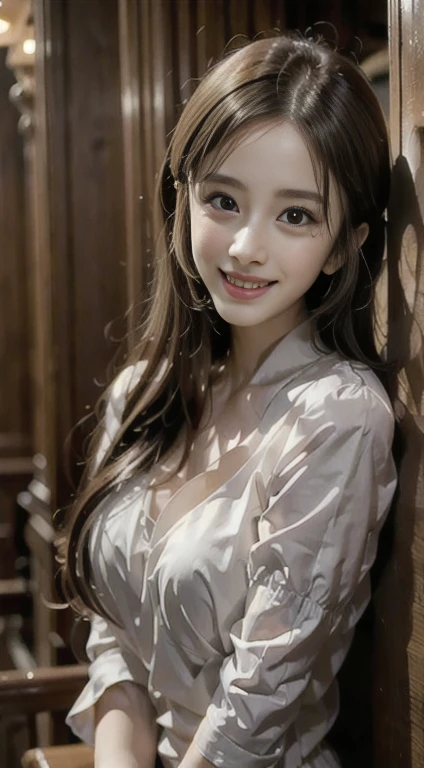 smile,smile,