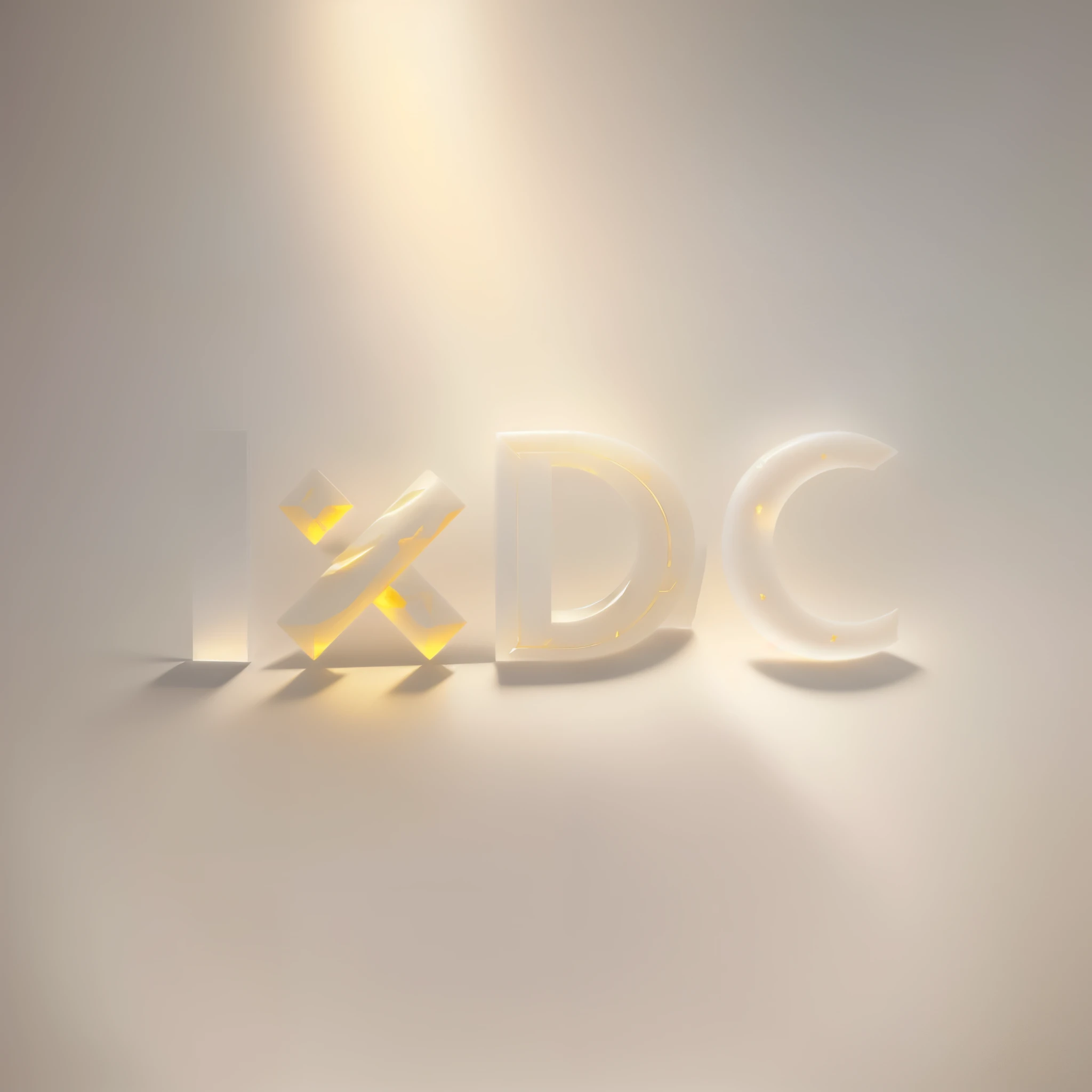 Charming Gold and Jade Product Photo, Poster, (White Jade: 1.5), Charming, High Detailed Jewelry and Jade, Product Poster, Lifelike, Artwork, Hybrid Jewelry, Soft Light, Unreal Engine, 3D, Photorealistic, Reflections, Lights and Detailed Textures , (minimalist background: 1.5), blurred background, Alice, IvoryGold,