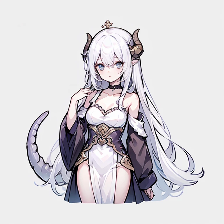 masterpiece, best quality, Fantasy aesthetics, Highly detailed, shadowverse style, female, elf