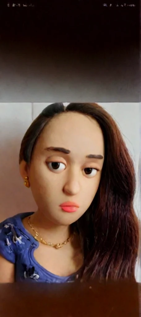 Mulher morena, estilo disney pixar, alta qualidade, melhor qualidade