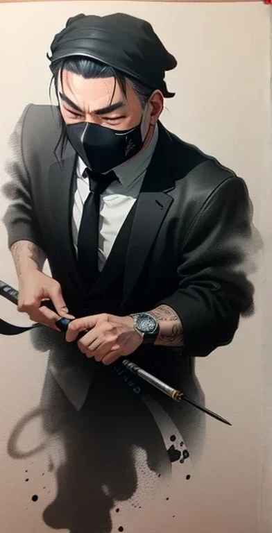 erase