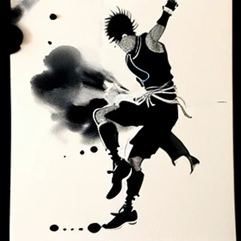 erase