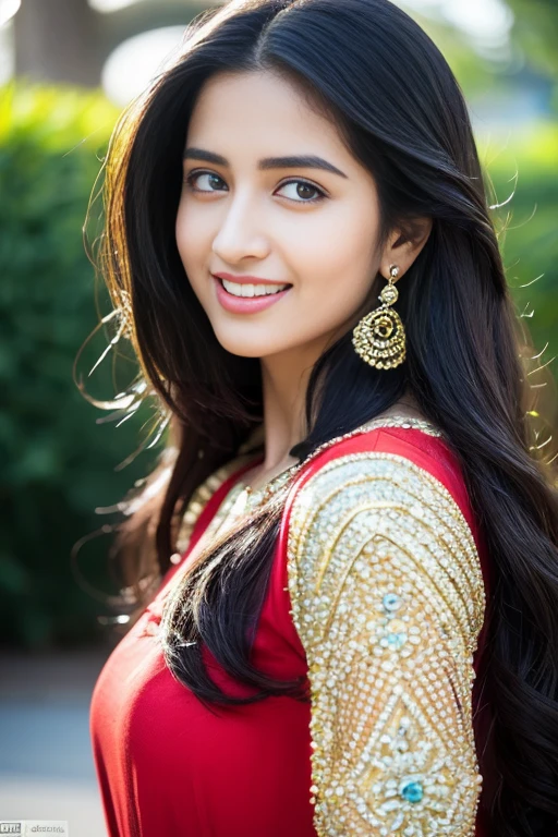 Wear bandhani anarkali dress sitting, gorgeous royal, ((Katrina kaif:1.2)), jewellery, gem, necklace, gold bracelet, anklets, thick lips, skindentation, parted lips, ulzzang-6500-v1.1, portrait of a beautiful Indian woman, From Golden Skin, 27 years old, Pretty woman, Indian model, (in long anarkali dress) (Slim abdomen), (Perfect slim figure), (Dynamic pose), Solo, ((open crotch)), (((bare ass))), (Slim:1.1), 1 woman, (Full figure:0.9), Beautifully detailed sky, sunny day, Mumbai city, On the street, detailed Mumbai street, Indian clothes,(( long sleeve dress)), ((long red anarkali dress)), medium hair, smile, closed mouth, lips, Long red anarkali dress covered with full body, detailed beautiful round eyes, Indian women, Asian women, Beautiful face, photorealistic, rim lighting, two-tone lighting, gold bracelet, thick lips, indentation, parted lips, (detailed eyes), light blonde hair, blue eye, details still clear, honey-coloured, fluffy turned, HDR, shallow depth of field, broad light, backlighting, bloom, light sparkles, chromatic aberration, sharp focus, Nikon Z 85mm, unparalleled masterpiece, ultra-realistic 8k photos, best quality masterpiece, best quality, (photorealistic:1.2), (realistic:1.5), (hyperrealistic:1.2),(photorealistic face:1.2), (close up:1.6), (light blonde hair), (blue eyes), ((big cheeks)), (beautiful face:1.8), (detailed face:1.6), (medium breast:1.2), (detailed bright eyes:1.5), (eyelashes:1.4), (smiling:1.3), (detailed long black hair), (long red anarkali dress:1.5), (narrow waist:1.5), (thigh: 1.5), (realistic human skin:1.6), (full curvy body) (detailed eyes), (seductive pose), (detailed facial features), (detailed clothes features), (necklace), (earrings), (bracelet), ( Long red bandhani anarkali dress), (Photorealistic:1.4), (High Quality: 1.2), Raw photo, (Perfect body shape), Uniform, Deep shadows, Unobtrusive, Cold light 12000K,