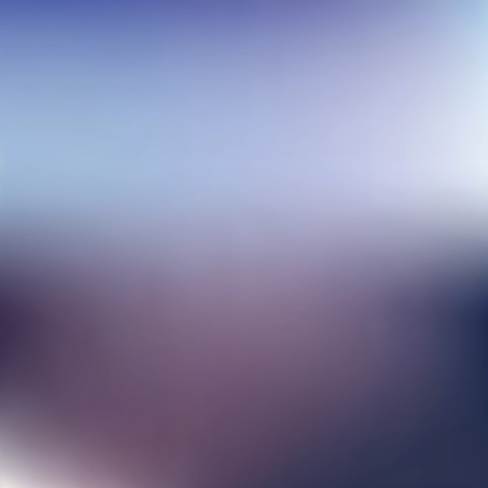 dessin d'un texte "art appliquer"