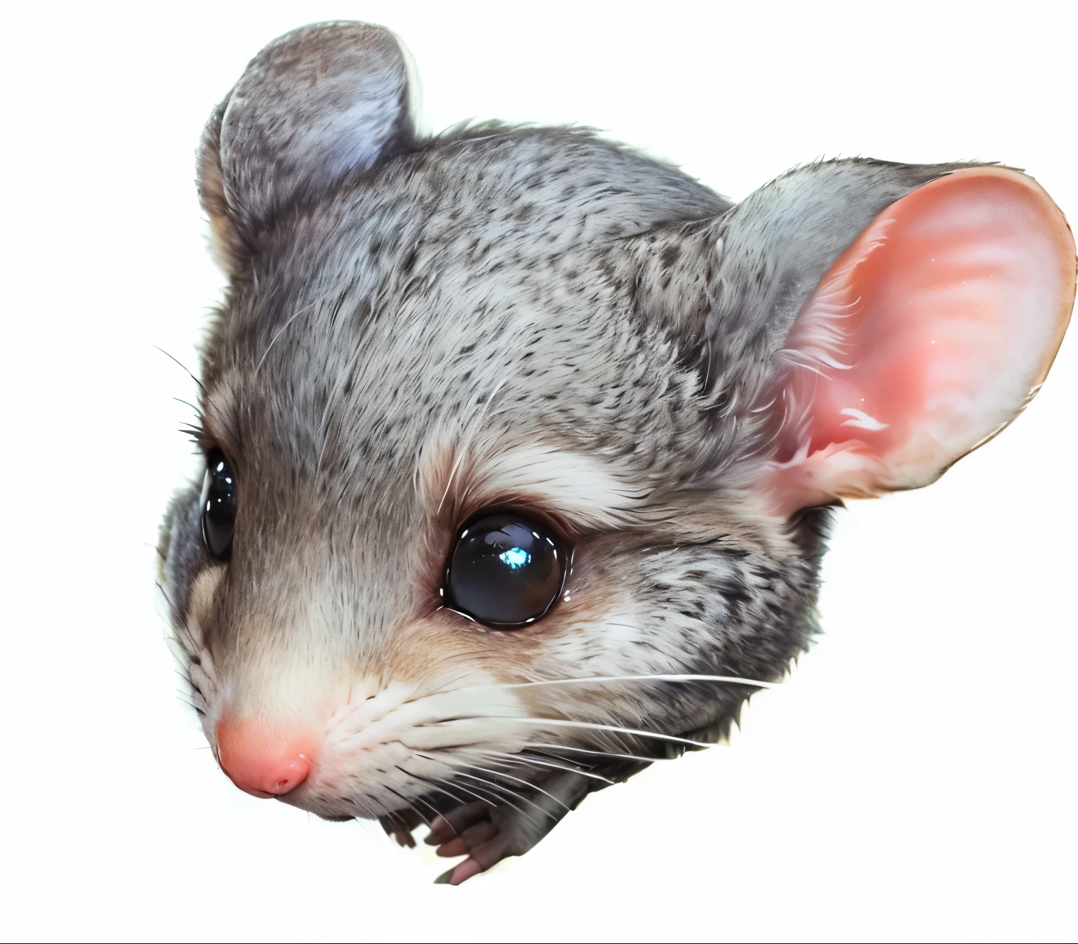 there is a small mouse with a bow tie on, anthropomorphic mouse, mouse head, hybrid of mouse and cat, 拟人化mouse, mouse face, mouse, mouse疯狂家的肖像, an 拟人化mouse, Rodents, hybrid of mouse and horse, stanley mouse, Digital Art Animal Photos, mouse的形状