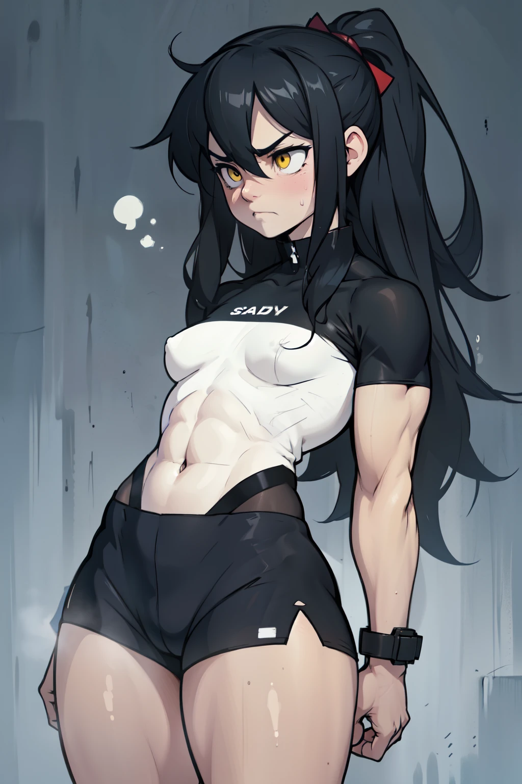 grey background (((muscular))), (thick thighs, small breasts, toned body, 1 girl), black hair, pale skin, yellow eyes, angry, very long hair skintight sad sad sad sad sad sad sad sad sad sad sad sad sad sad sad sad sad sad sad sad sad sad sad sad sad sad sad sad sad sad sad sad sad sad sad sad sad sad sad sad sad sad sad sad sad sad sad sad sad sad sad sad sad sad sad sad sad sad sad sad sad sad sad sad sad sad sad sad sad sad sad sad sad sad sad sad sad sad sad sad sad sad sad sad sad sad sad sad sad sad sad sad sad sad sad sad sad sad sad sad sad sad sad sad sad sad sad sad sad sad sad sad sad sad sad sad sad sad sad sad sad sad sad sad sad sad sad sad sad sad sad sad sad sad sad sad sad sad sad sad sad sad sad sad sad sad sad sad sad sad sad sad sad sad sad sad sad sad sad sad sad sad sad sad sad sad sad sad sad sad sad sad sad sad sad sad sad sad sad sad sad sad sad sad sad sad sad sad sad sad sad sad sad sad sad sad sad sad sad sad sad sad sad sad sad sad sad sad sad sad sad sad sad sad sad sad sad sad sad sad sad sad sad sad sad sad sad sad sad sad sad sad sad sad sad sad sad sad sad sad sad sad sad sad sad sad