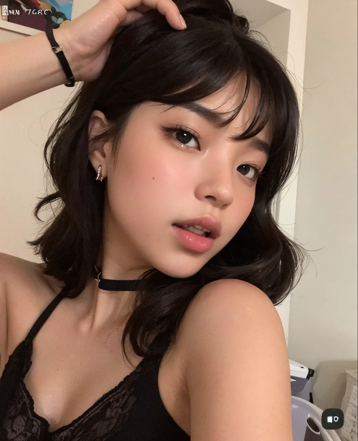 girl ia