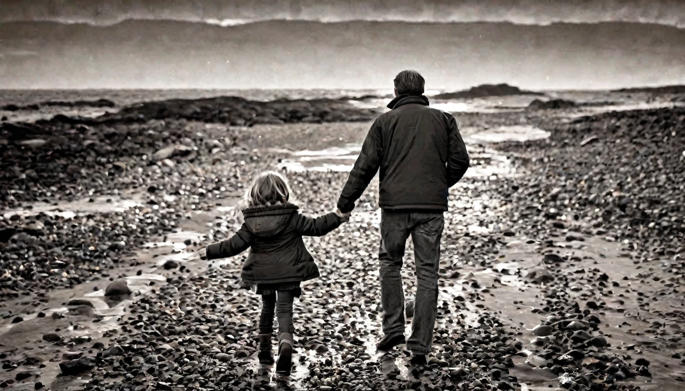 Control Issues: Some parents have difficulty letting go of control as their children become independent. This can manifest as resistance to their children's decisions as a way to maintain influence.