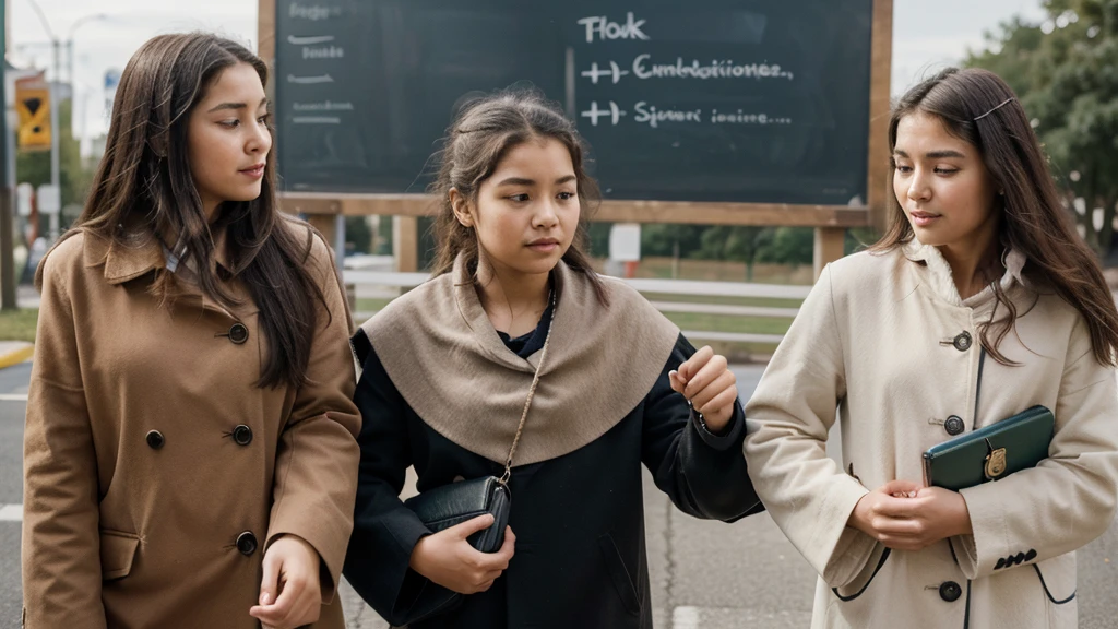 Cultural and Generational Differences: Different generations often have varying views on career, education, relationships, and lifestyle. These differences can cause friction when children choose paths that differ from what their parents deem acceptable or appropriate.
