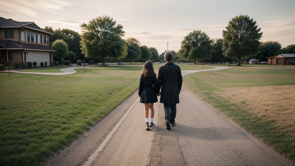 Cultural and Generational Differences: Different generations often have varying views on career, education, relationships, and lifestyle. These differences can cause friction when children choose paths that differ from what their parents deem acceptable or appropriate.