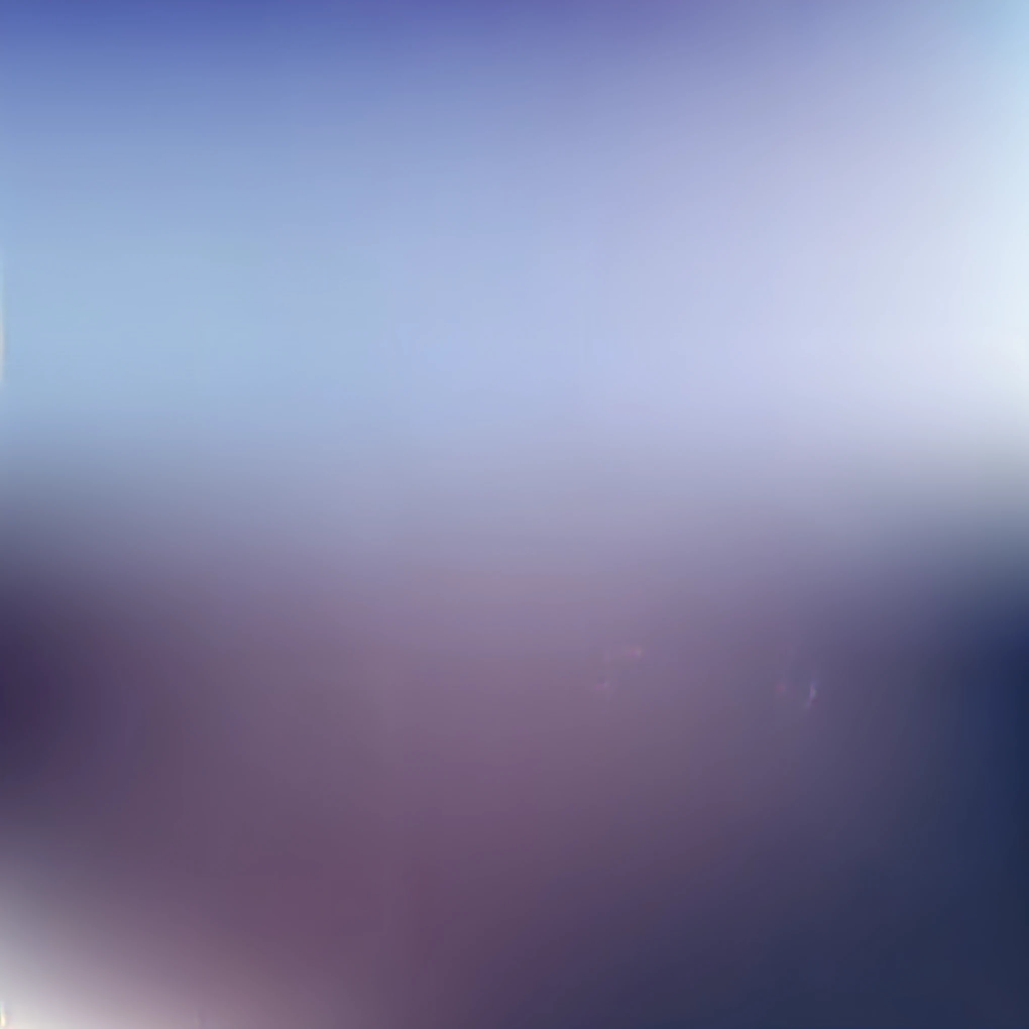 ((highest quality)), ((masterpiece)), (detailed), ,naked
