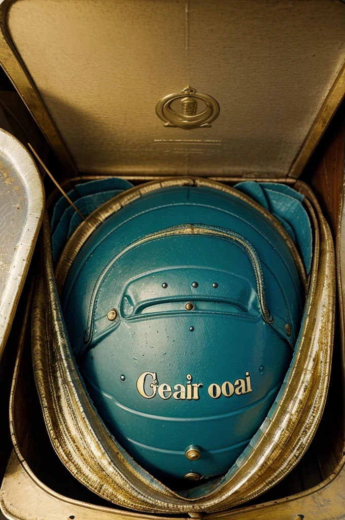 publicité vintage tradition coquillage age d'or , sea sea food ambiance fisherman's cabana, boutique d'huitres 1910, advertisement