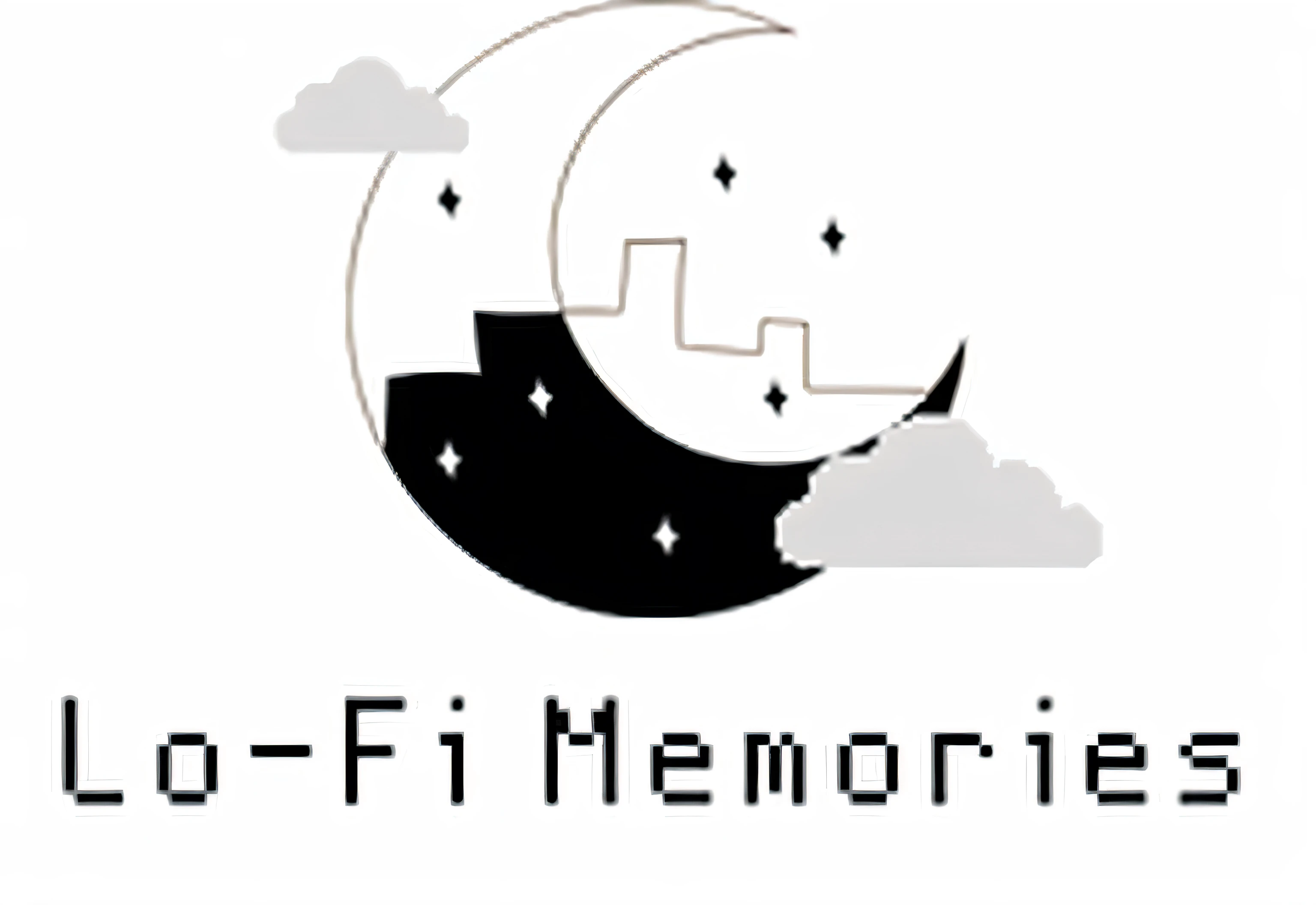 lo-fi memories