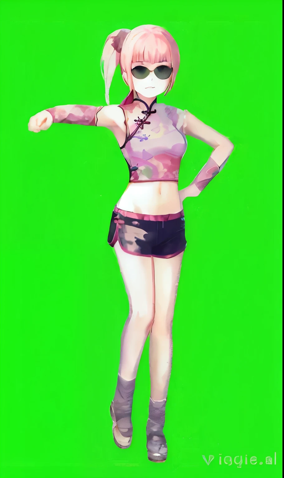 High school girl blazer、 uniform、Red checked skirt、JK Style、Jacket、smile、Knee-high socks、Thigh-high socks、pantyhose、A superb beauty、Super cute、ennui、Rare beauty、Twin tail hair、Black Dark Eyeshadow、Sad、Good skin glow、Long hair straightener、Dark Gothic Makeup、Dark Smile、Fragrant beauty、Stained glass background、Mastepiece、Best Quality、Refers to 5 books、Sweat glistening on my chest、Sweat glistening on my face、Small breast size、Dark pink hair、Age 22 years old、Slightly slim、Playing the piano、sit and play an instrument、Piano available、Mysterious look、A sad expression、Pink Hair、mysterious gothic church、enchanting castle、Sweating profusely all over the body、A lot of sweat and light on the thighs、Shiny thighs、Plenty of sweat glistening on the thighs、A large amount of sweat glistens on my thighs、Sweating profusely、Gal、Small breasts、japanese face、Alluring expression、Thighs are a little slender、Skirt length above the knee、