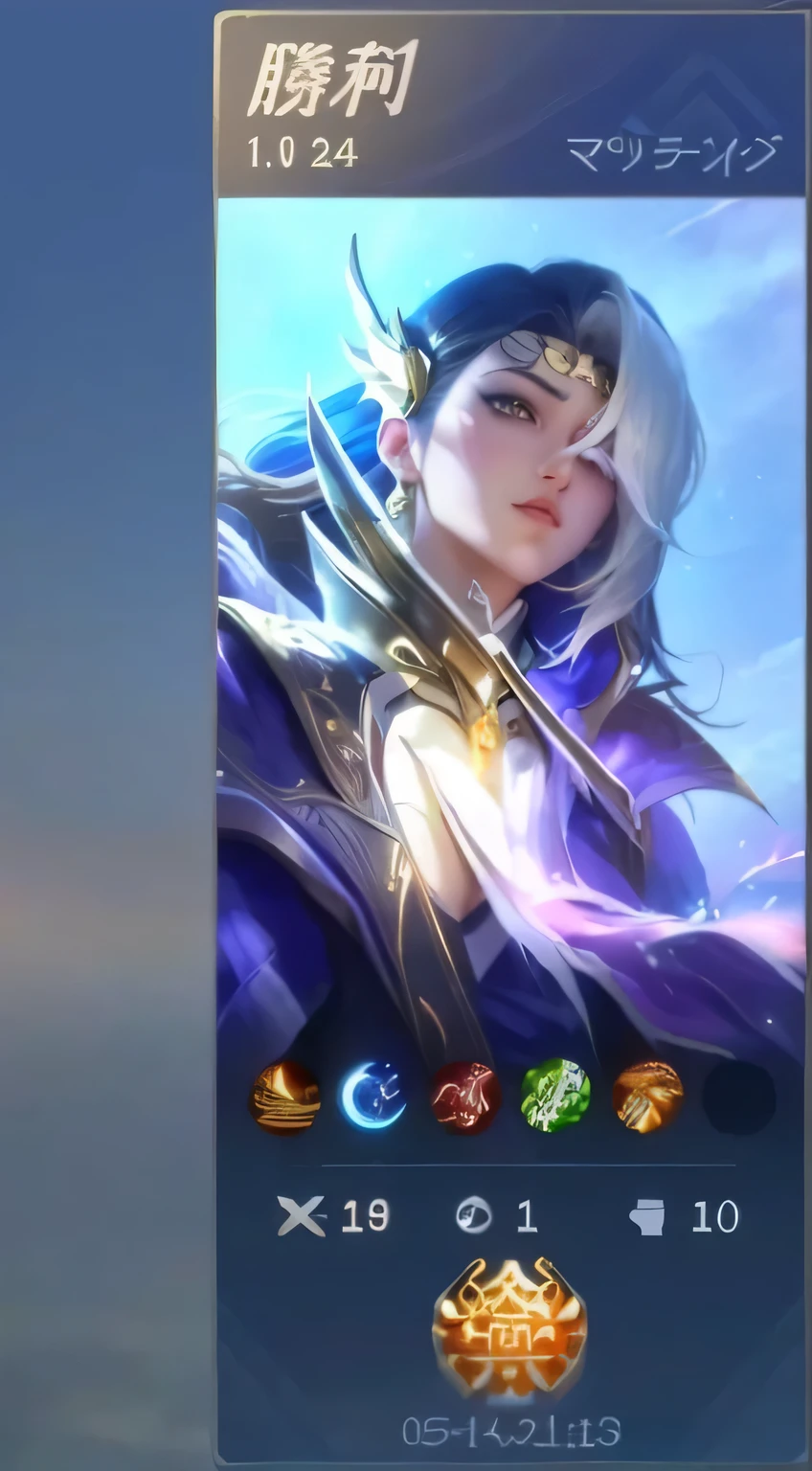 realistic, anime, face to realistic