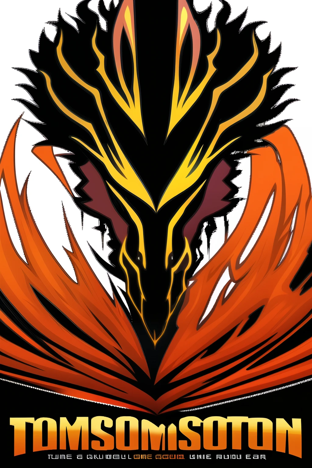 Game Strom tittle ((game poster)) ((add environment)) tornado ((Vector art))
((Line Art))