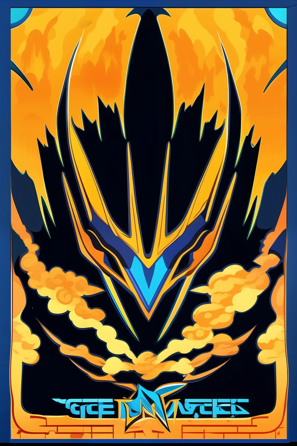 Game Strom tittle ((game poster)) ((add environment)) tornado ((Vector art))
((Line Art))
