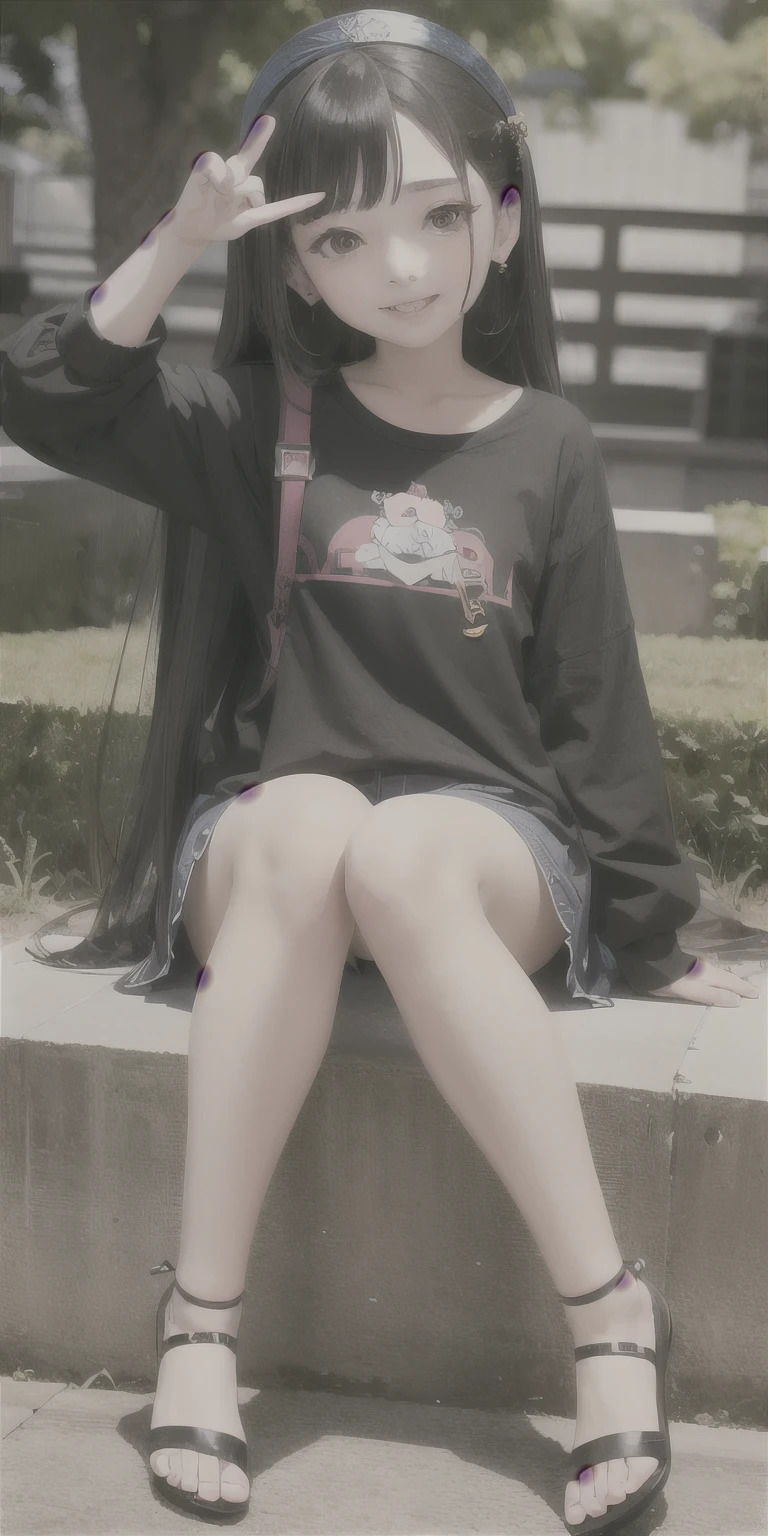 Hai nama saya suhaila saya cantik