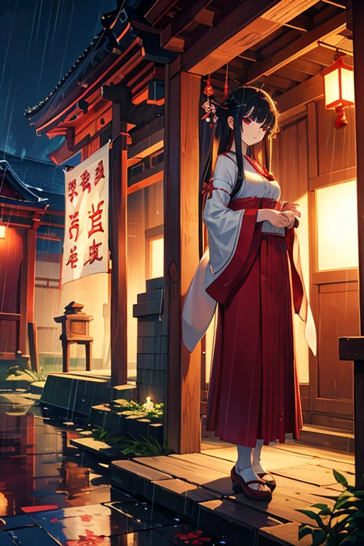 Harem Hotel