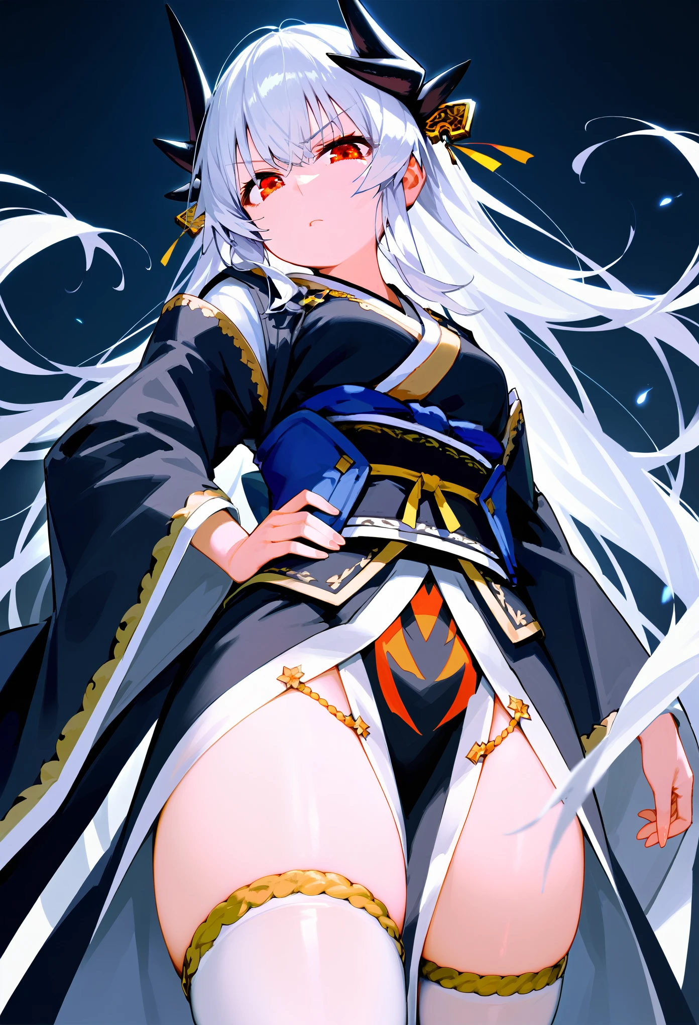 Preview 4