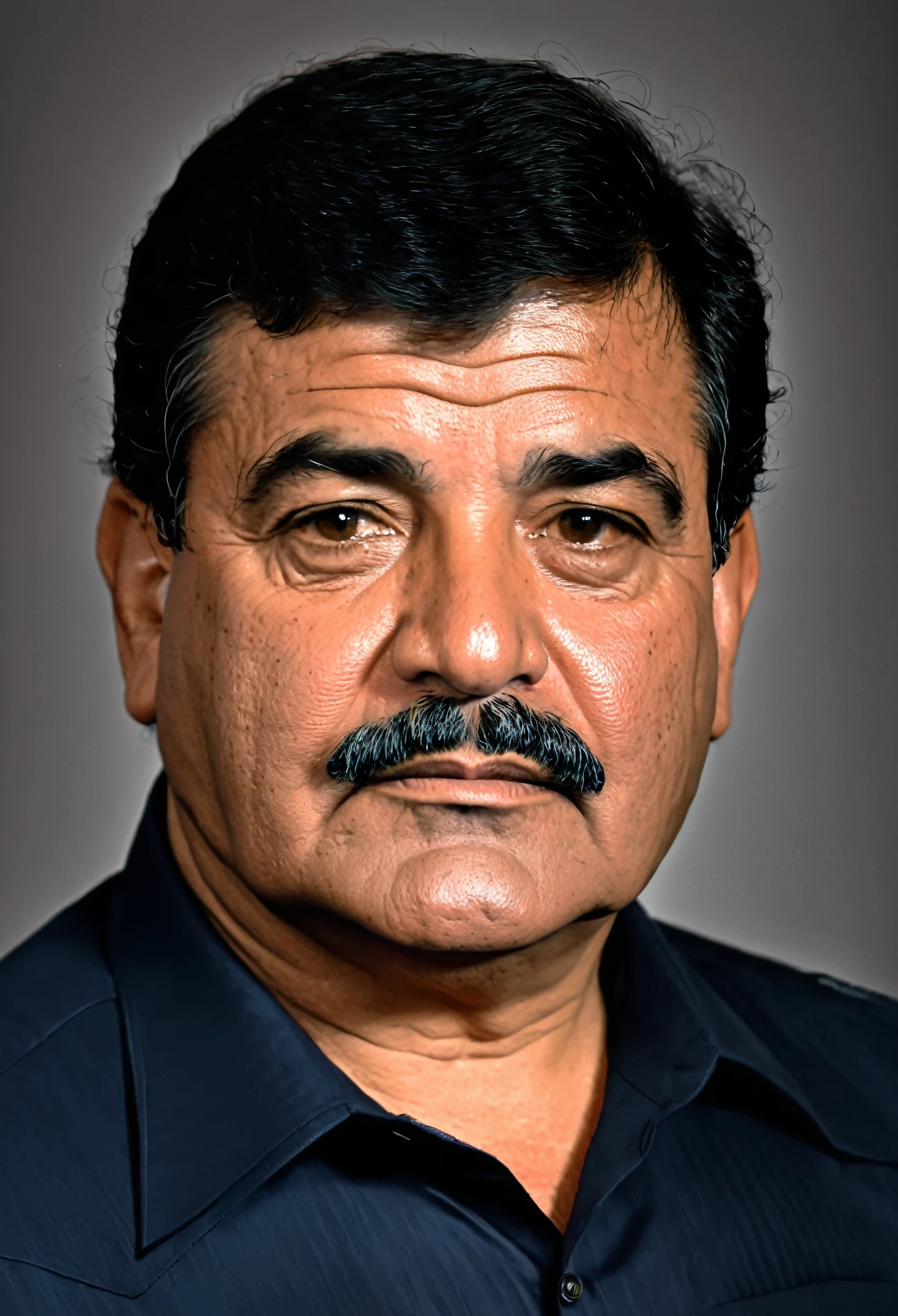Chapo Guzmán