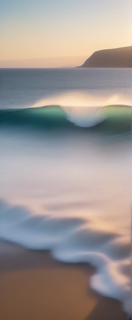ground-level shot,a photo of the very beautifl blue coast, blue coast with beautiful clean ocean spray,SIGMA 24 mm F/1.4,1/1000 sec shutter,ISO 400,golden hour,#quality(8k,wallpaper of extremely detailed CG unit, masterpiece,hight resolution,top-quality,top-quality real texture skin,hyper realisitic,increase the resolution,RAW photos,best qualtiy,highly detailed,the wallpaper,cinematic lighting,ray trace,golden ratio,), BREAK ,beautiful landscape,beautiful ctiy lights,beautiful city,God_rays,lens flare,