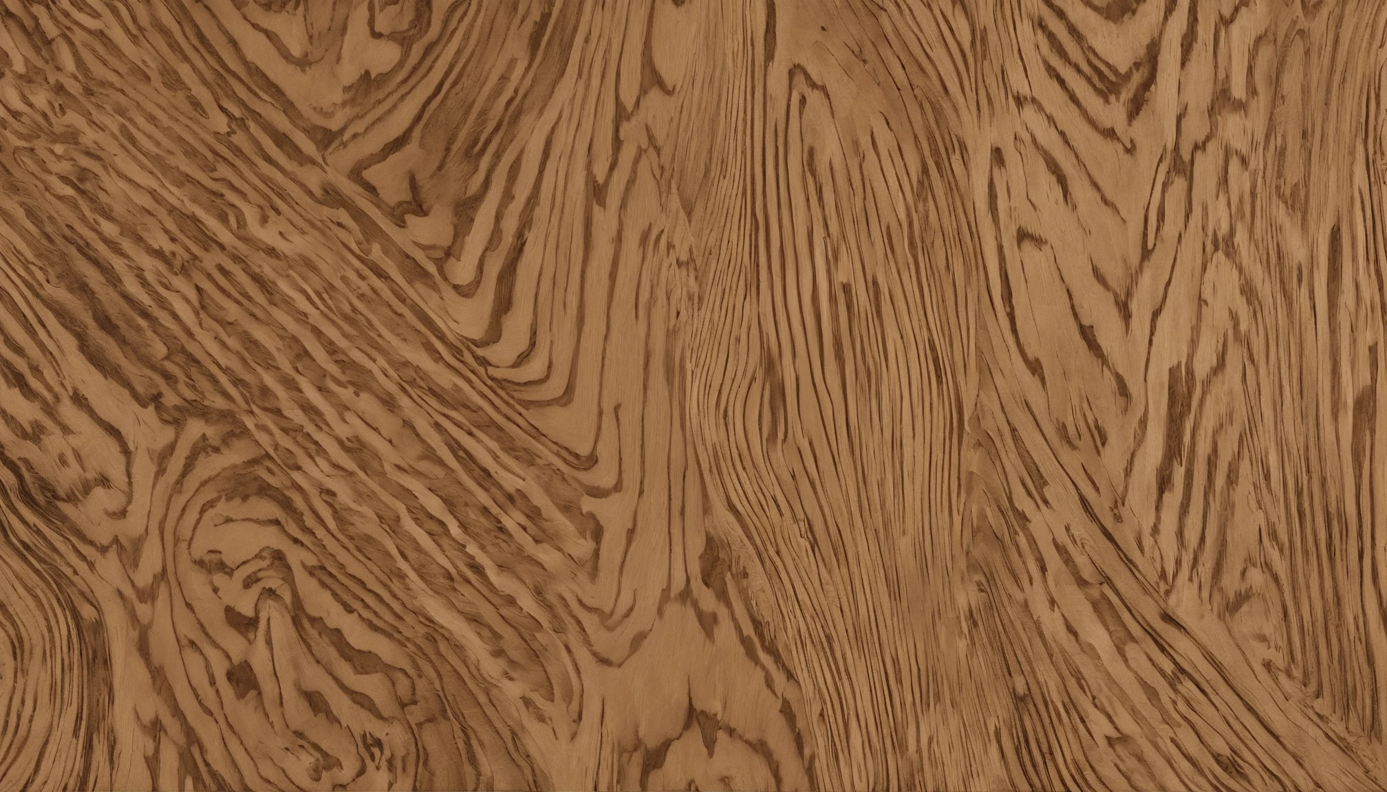 KhakiWood Grain贴图;Wood Grain,Special wood,Special texture,大Wood Grain,Fluid Style;Large texture,Large stripe spacing,平滑Wood Grain。Glossy High Gloss,Paint surface。真实Wood Grain纹理,Finishes,whole,Deformation,distortion,Uniform hue,Macaron color,Khaki,Low saturation。