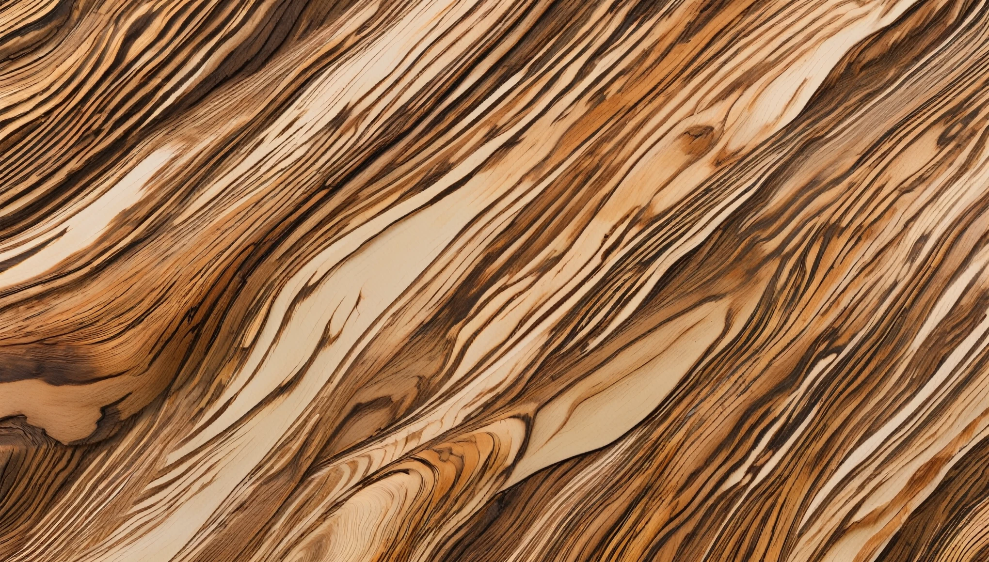 一张whole的Wood Grain贴图;Wood Grain,Special wood,Special texture,Phoebe nanmu,Tabby;Large texture,Wide spacing,平面Wood Grain,Concave and convex texture。Glossy High Gloss,Paint surface。红Wood Grain理,真实Wood Grain纹理,Finishes,whole,Deformation,distortion,Uniform hue,Gradient,Black and gold color。高清Wood Grain贴图,3D texture。