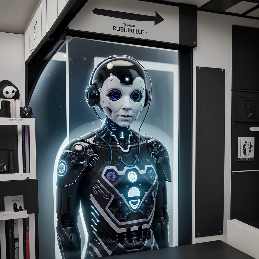 Visit 1-ai-Creations's shop, for cool artwork on awesome products! https://www.redbubble.com/people/1-ai-Creations/shop?asc=u