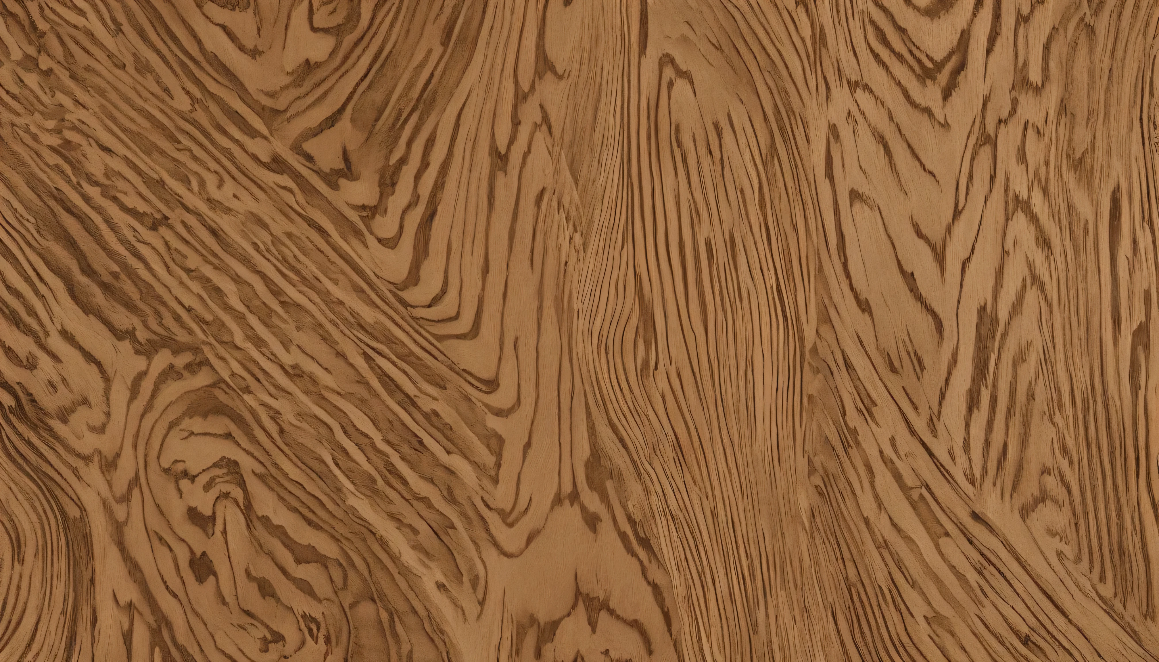 KhakiWood Grain Texture;Wood Grain,Special wood,Special texture,大Wood Grain,Fluid Style;Large texture,Large stripe spacing,Smooth Wood Grain。Glossy High Gloss,Paint surface。Real Wood Grain Texture,Finishes,whole,Deformation,distortion,Uniform hue,Macaron color,Khaki,Low saturation。