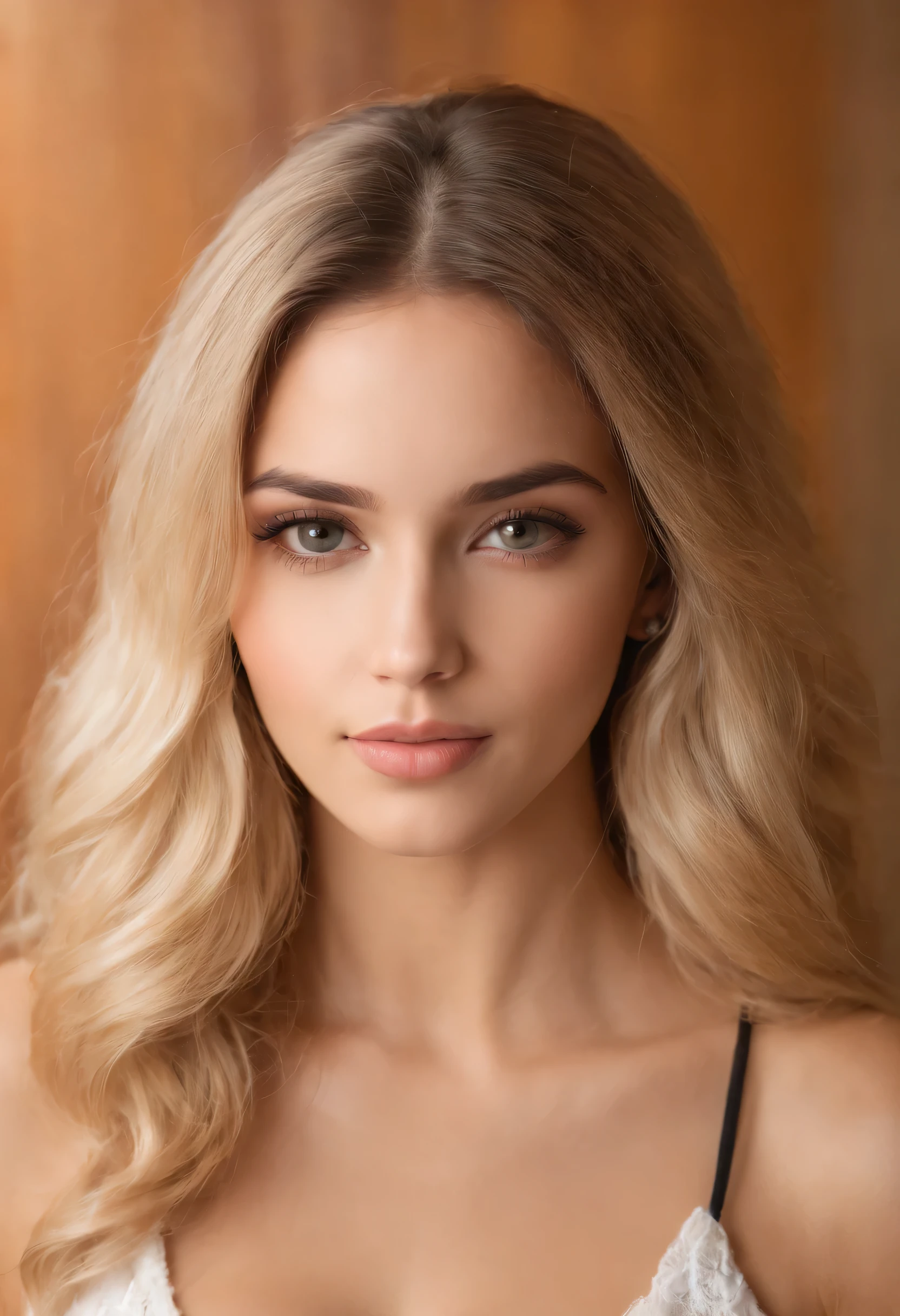 woman, photo of a stunning beautiful woman, 22 years old, perfect fit body, perfect medium breast, nude, big gray eyes, long blonde hair, gray eyes, (realistic:1.3), finely detailed beautiful pink pussy lips, finely detailed open deep pussy, finely detailed asshole, dripping wet cum coming out of pussy hole, male cock inside pussy,