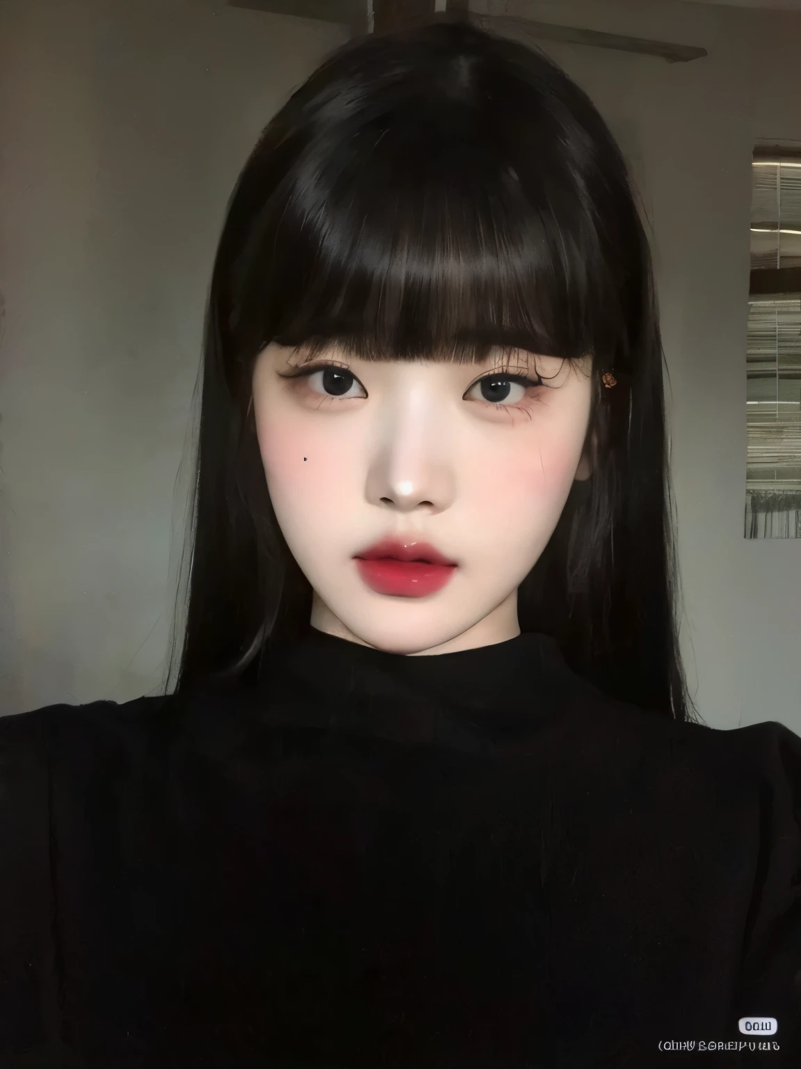 Wonyoung 