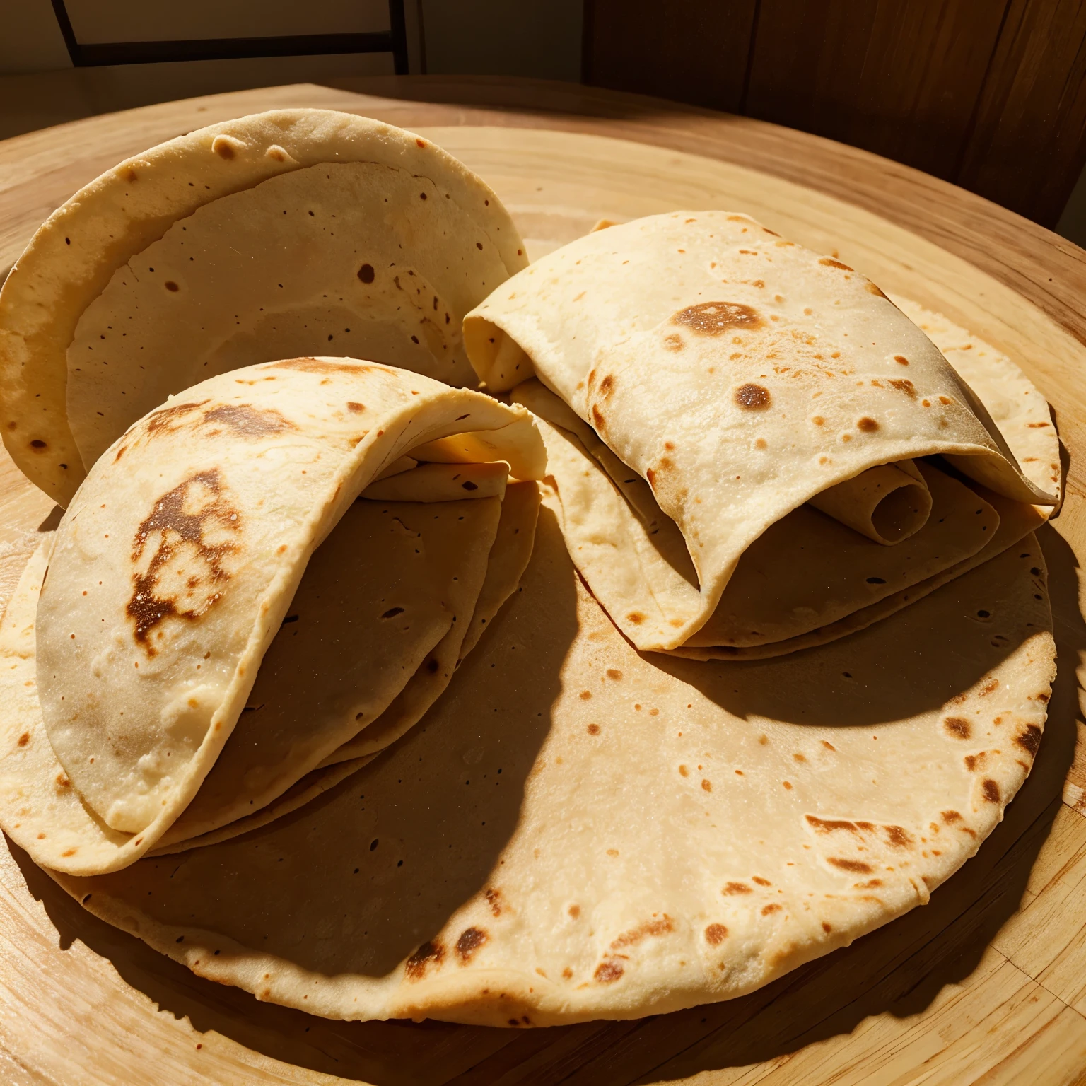 Me dibujas un boceto de una maquina para tortillas 