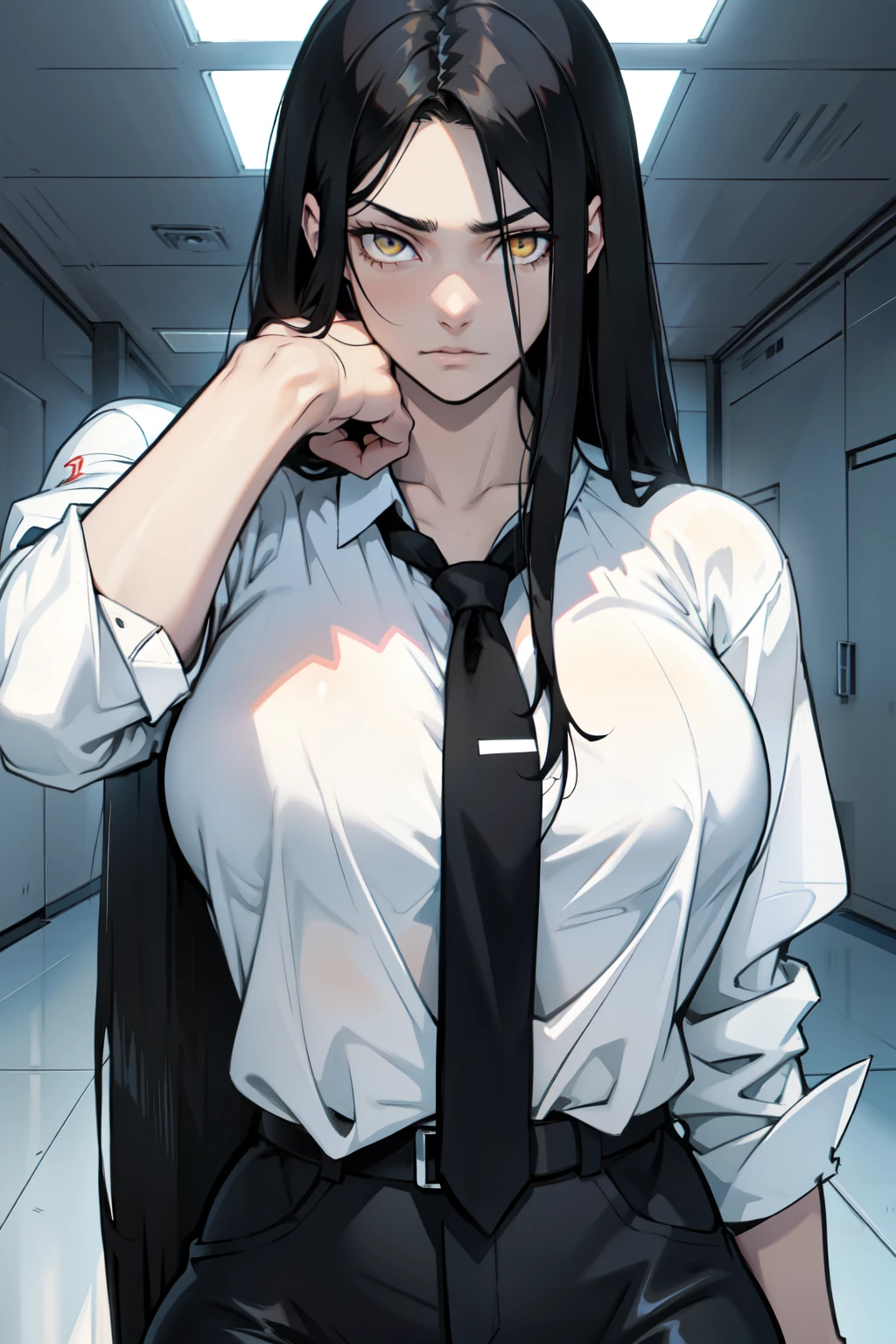 huge muscles girl huge breasts toned body black hair yellow eyes pale skin upset tight shirt expressionless sad straight hair straight hair straight hair straight hair straight hair straight hair straight hair straight hair straight hair straight hair straight hair straight hair straight hair straight hair straight hair straight hair straight hair straight hair straight hair straight hair straight hair straight hair straight hair straight hair huge breasts