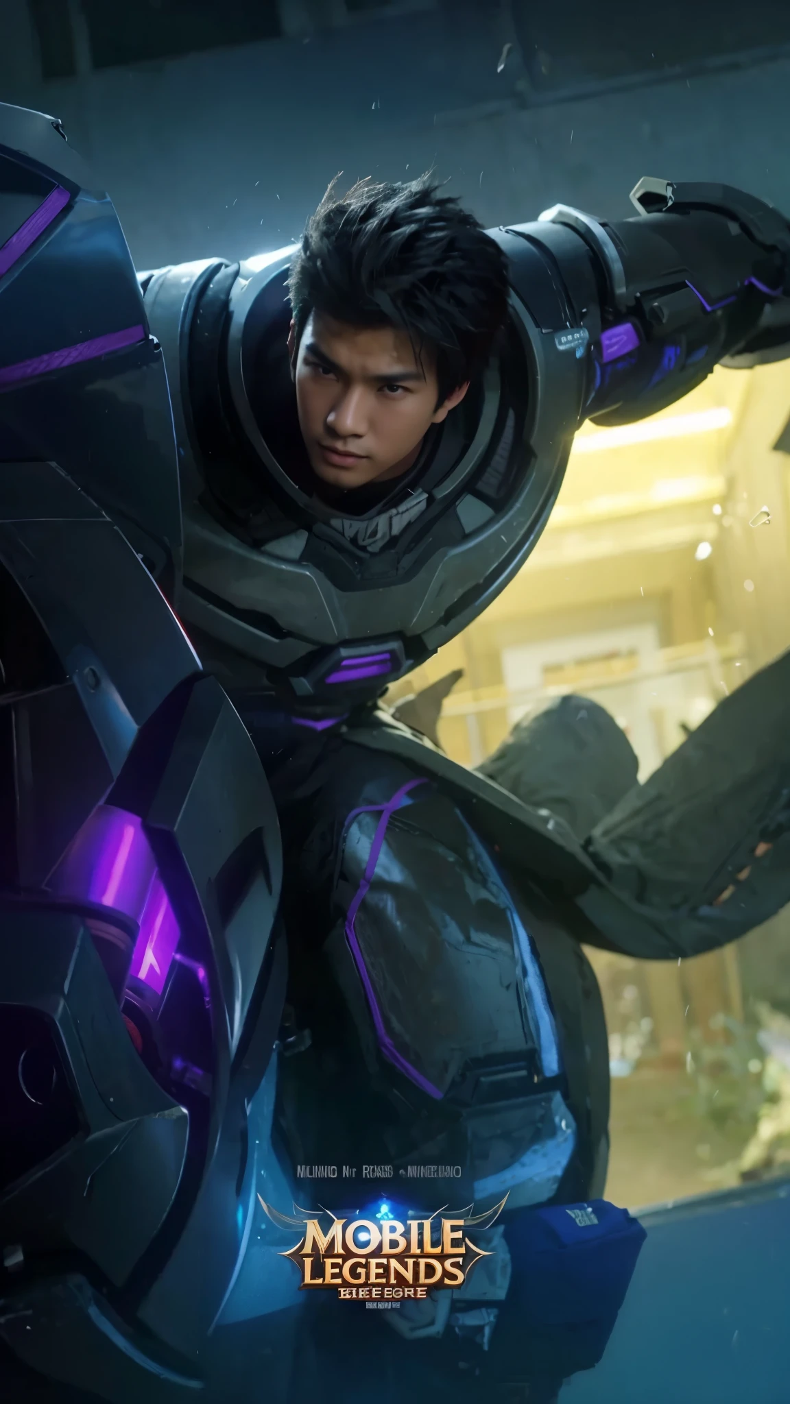 Realistic, asian boys, beutyful, hd