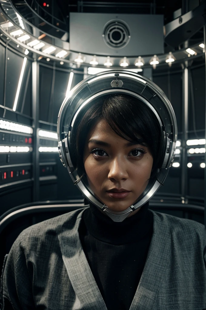 What would the population be like in the year 2100?