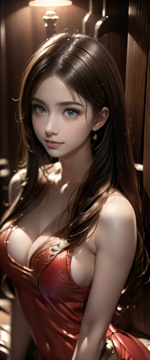 ((masterpiece, highest quality, Best image quality, High resolution, Realistic, RAW Photos, 8k)), Retro games, Nintendo, Sega, Namco, Capcom,