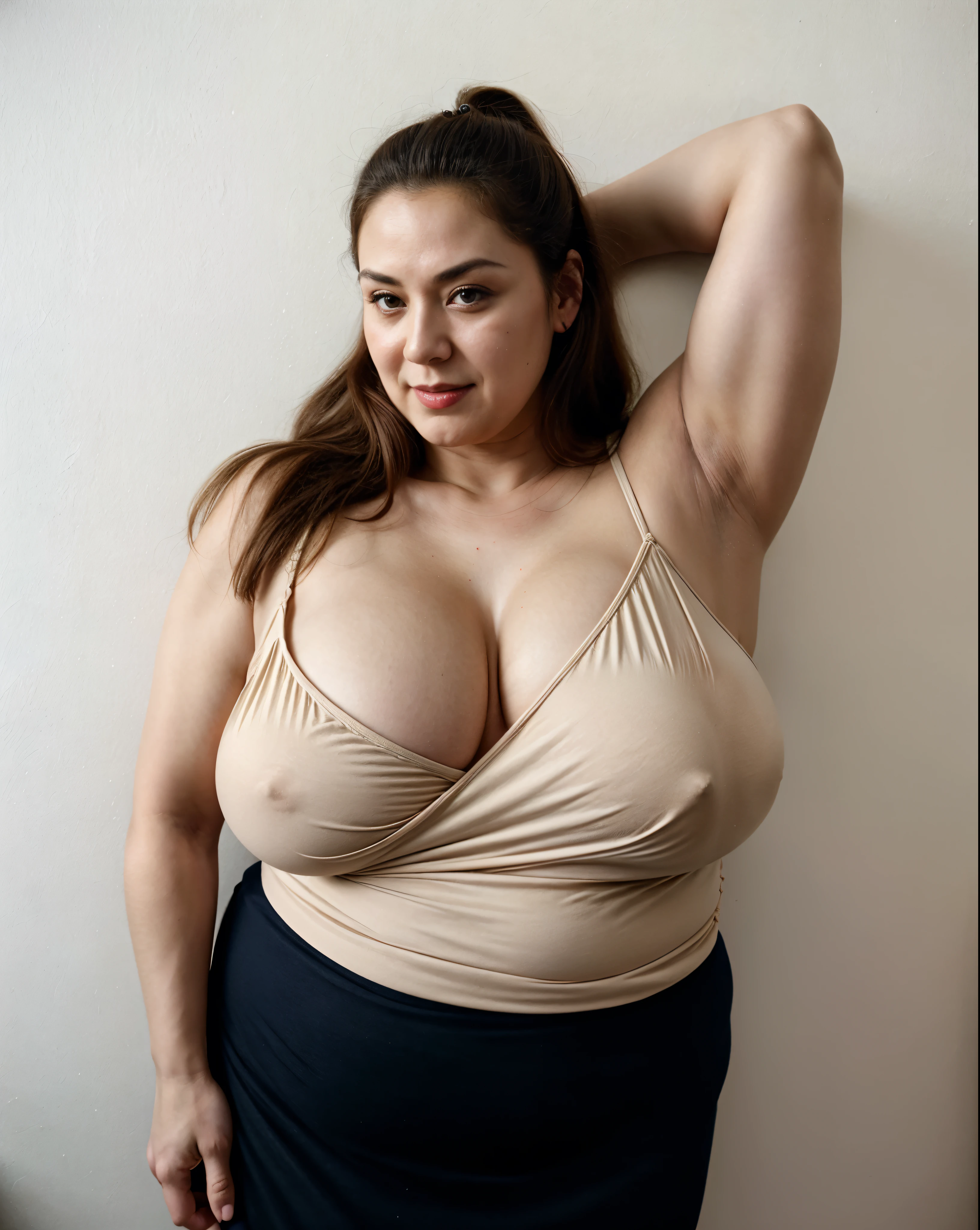 (masterpiece),best quality,looks like rin okae,perfect face, detailed eyes,heavy physique,Aunt hugging nephew,boy,shota,shameless Aunt,busty aunt,drenched body,obasan,bossy aunt likes to ride on him,nephew is 18 years old strong young boy,Aunt playing with nephew's body,her lustful looking,temperature is high,High humidity,Aunt feeling very hot,Aunt's sweating body,oiled up body,nephew is a High school going boy,good student,only aunt and her nephew lives in this big house,aunt's adorable nephew,no one else in that room except Aunt and her nephew,aroused Aunt tempting nephew,aunt use naughty tricks,nephew is a homely boy,nephew is always ready for Aunt's service,Aunty,Aunt's Slave,she is using naughty tricks to seduce her nephew,Aunt's only helping hand,she enjoy the warm touches of nephew,aunt's pervert looking,nephew always clings to his aunt,Aunt's Worshipper,Aunt wants pleasure,nephew's Slowly building muscular body visible,nephew is still a ager,helps his aunt on every work, grown up boy,Aunt takes great care of nephew,showing her lusty body,he will do everything for her aunt,Aunt's arousing Cravings,nephew live with his only aunt,nephew obey aunt's Every order,very naughty aunt,aunt seducing her nephew,aunt's boy toy,extremely gorgeous aunt,captivating,lusty figure,taboo relationship,perfect face,older woman vs younger boy,cuddling, aunt's seductive pose,1boy,young muscle growing teen,helping his aunt always,curious boy,Nephew is only man in the house, Aunt's toy boy,aunt loves shota,Jav Beauty, extremely clingy aunt,she pranks him always,1woman,milf, huge ass,aunt is 50 yo woman,huge breast, big melons, milk tank, heavy figure, aunt's sweaty body, extremely pervert Aunt,bossy lady, sultry woman, sexual tension arises between them, round shaped face,curvy body, huge Breast, Japanes Milf,thick jav woman,cougar,mature,perfect body,red lingerie dress,summer wear, aunt's sexual feelings, aunt's juicy thick figure, Aunt's Body glistening with sweat:1.3,