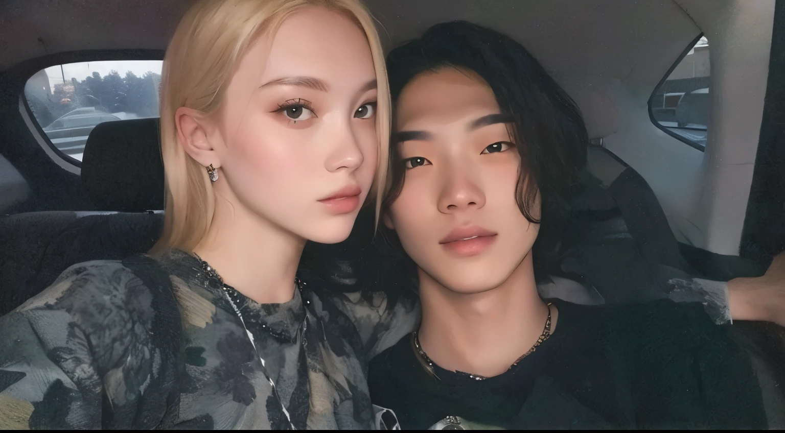 Couple