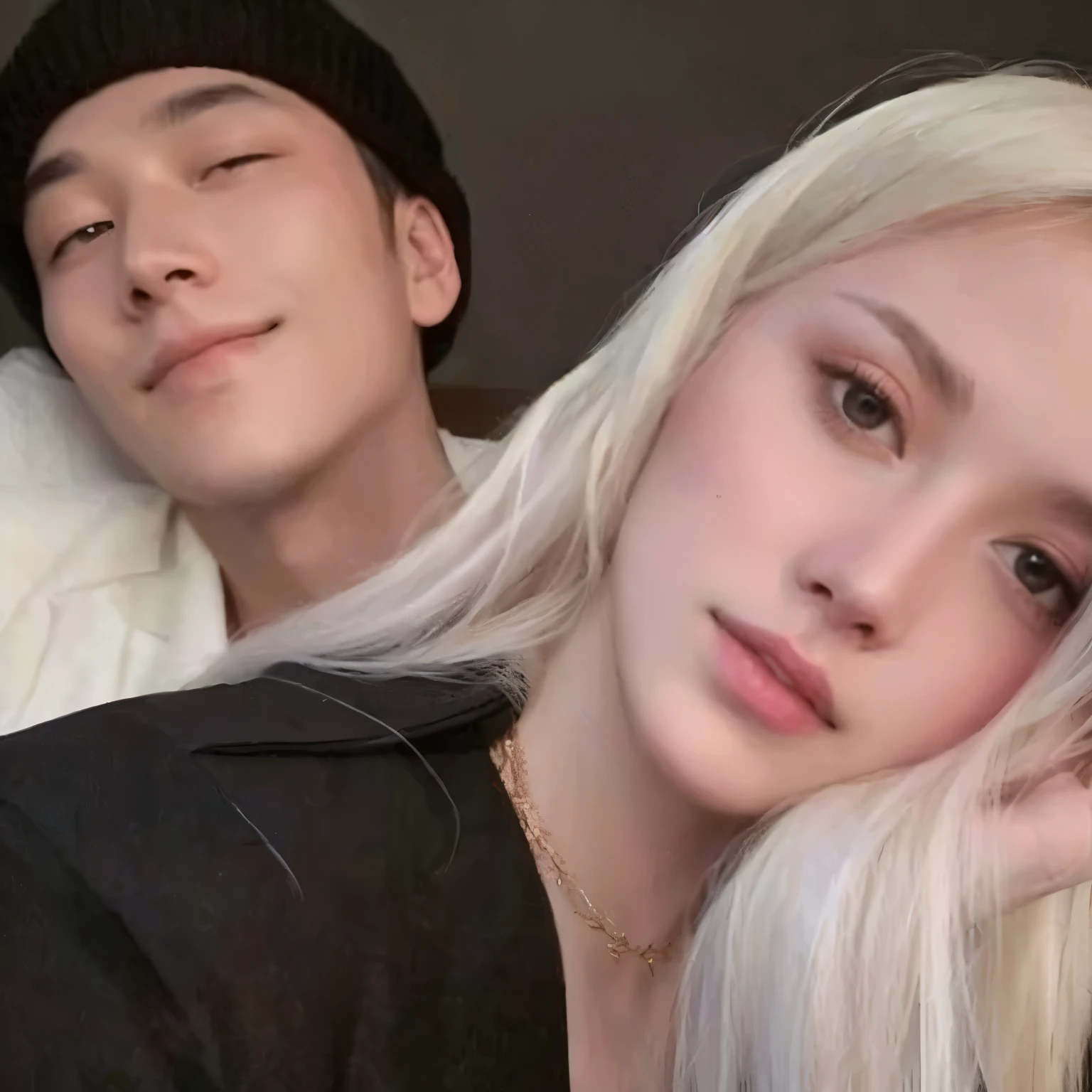 Couple