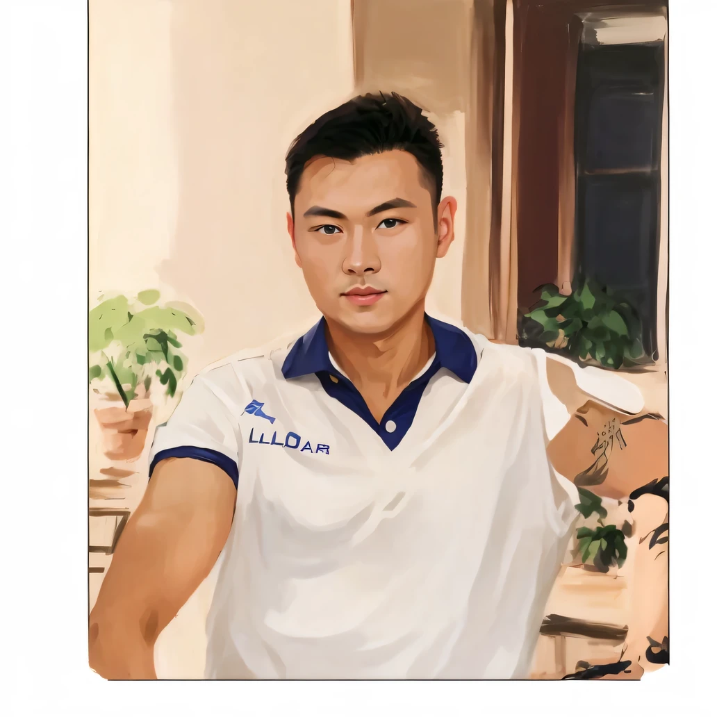 dressed in a suit，Allad man with arms crossed in tie, yanjun cheng, Professional profile photo, jinyiwei, wenjun lin, Lin Qifeng, chengyou liu, Liang Xing, wei wang, dent wu, Bo Feng, Chen Zezhou, yangjun chen, mario feng, yihao ren, chengwei pan, Leng Jun