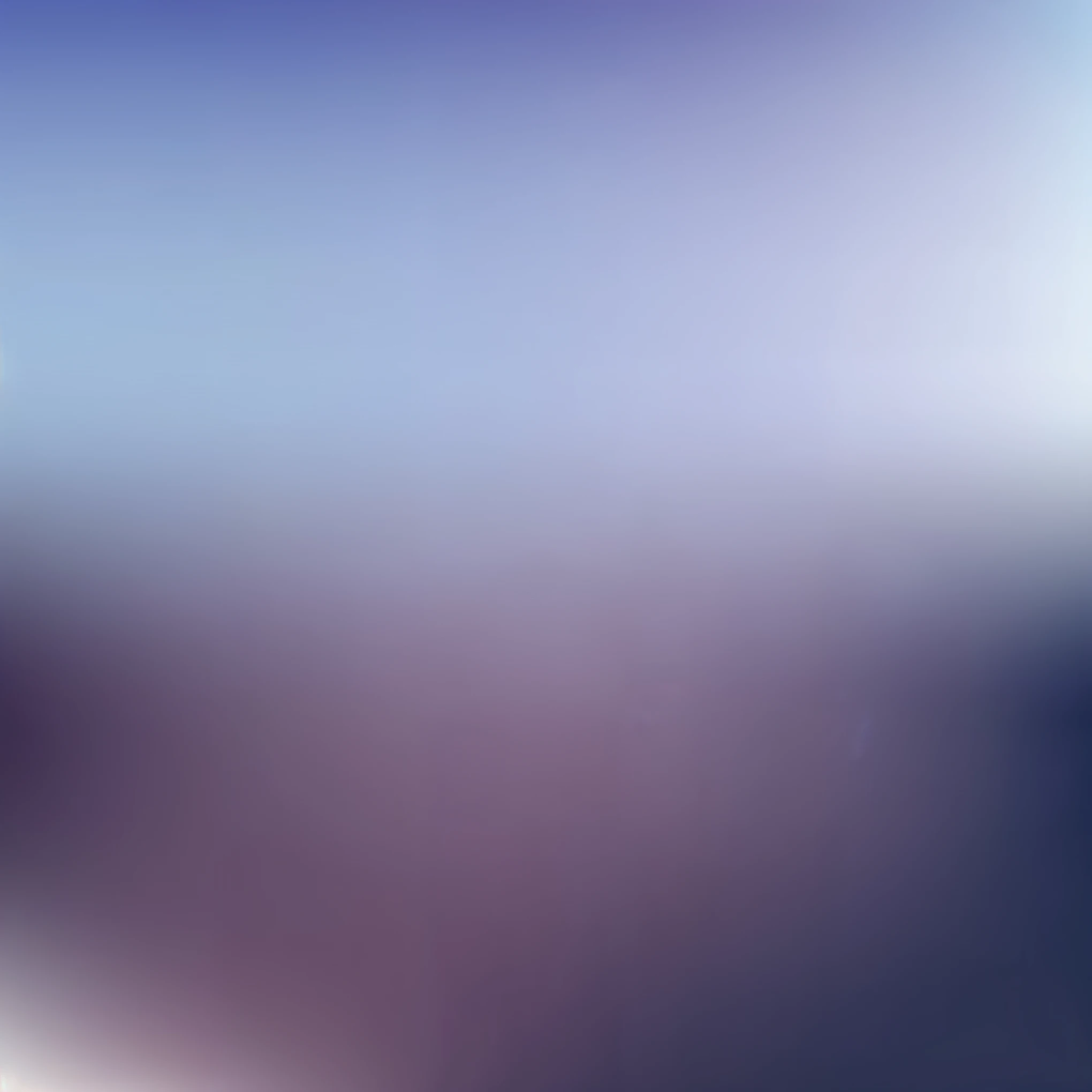 Removed From Image
ugly, deformed, noisy, blurry, distorted, out of focus, bad anatomy, extra limbs, poorly drawn face, poorly drawn hands, missing fingers