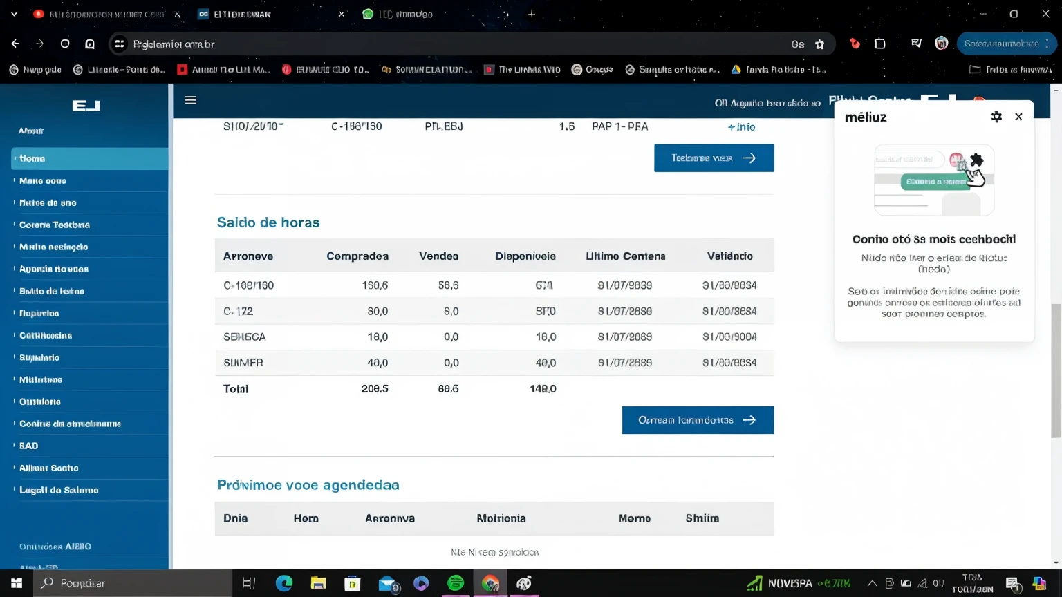 Substituir o numero 67 pelo numero 20 na mesma fonte 