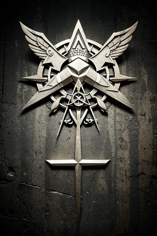 Templarios
