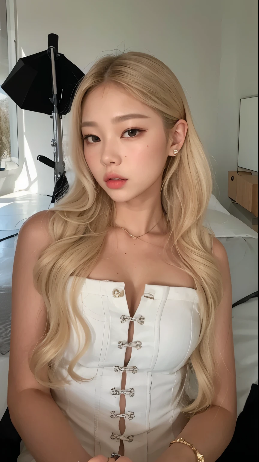 jennie kim