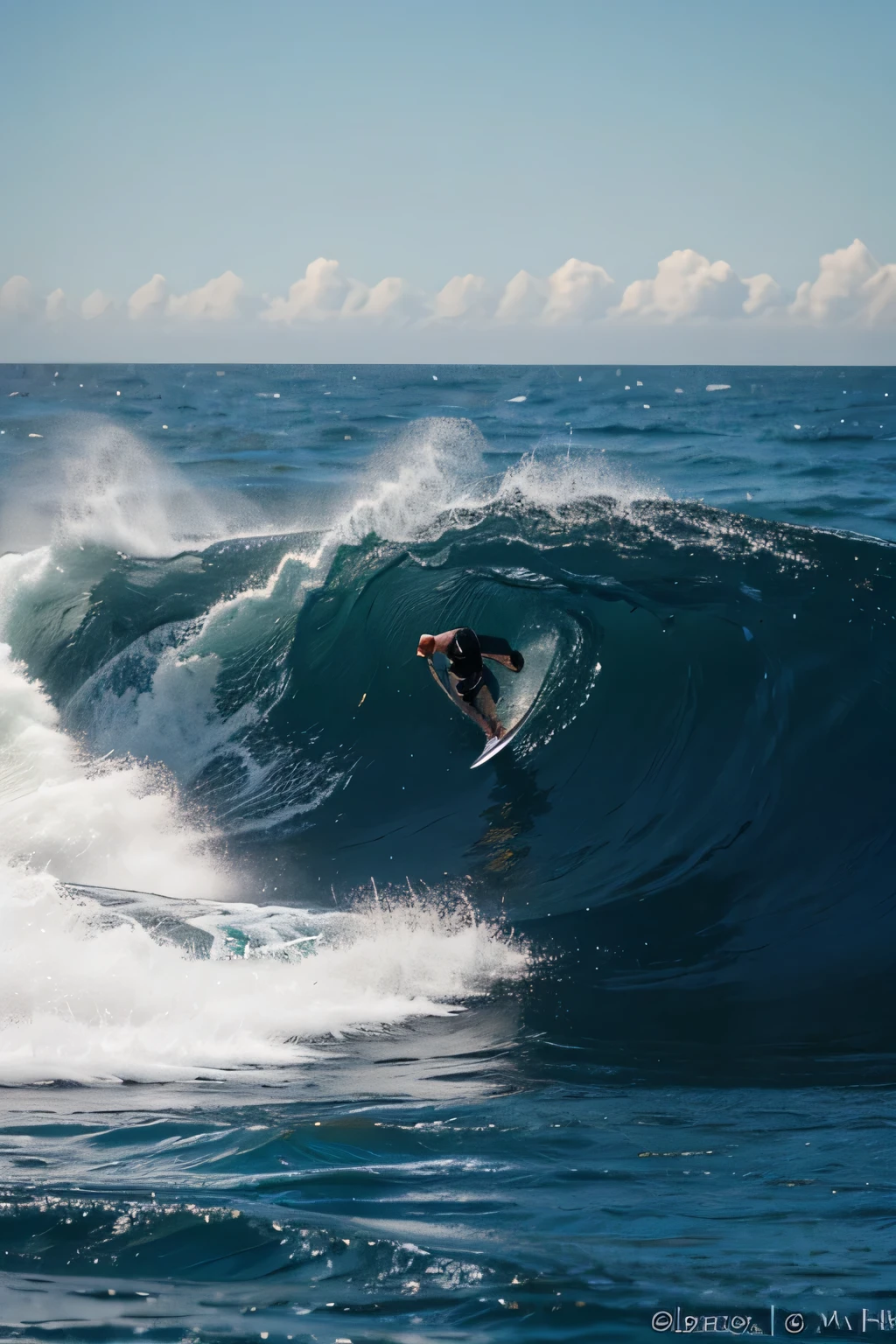 photos of the ocean