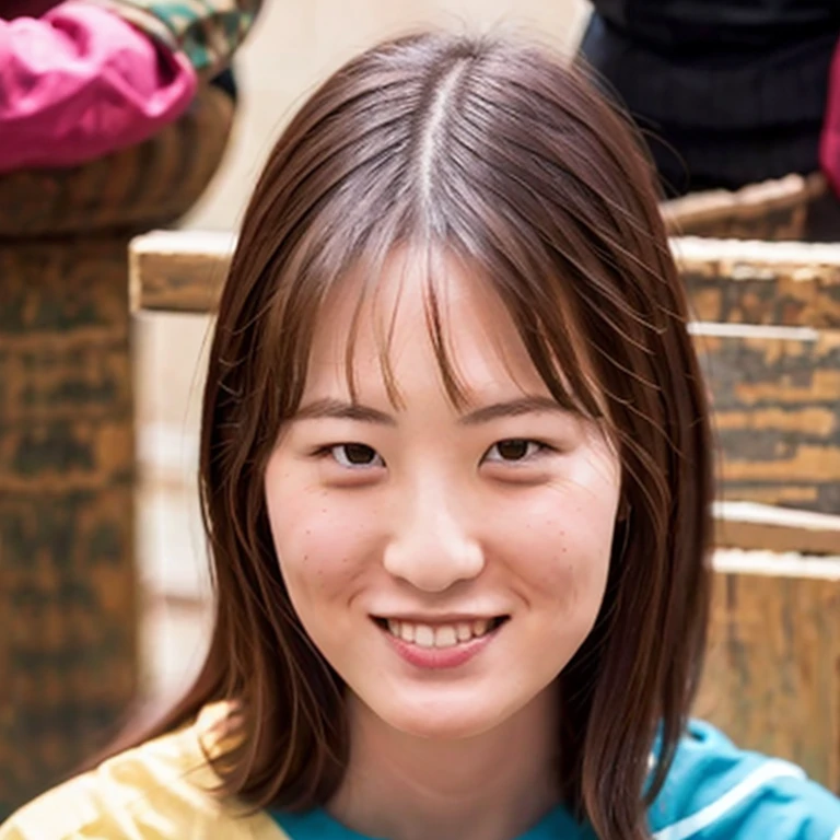 (masterpiece, best quality:1.2), 1girl, solo